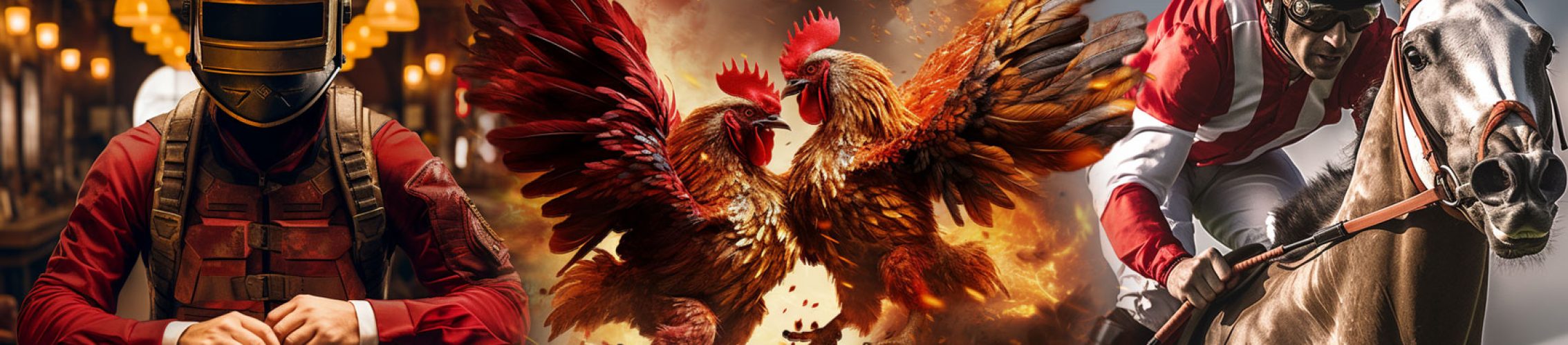 Cockfight-Banner.jpg