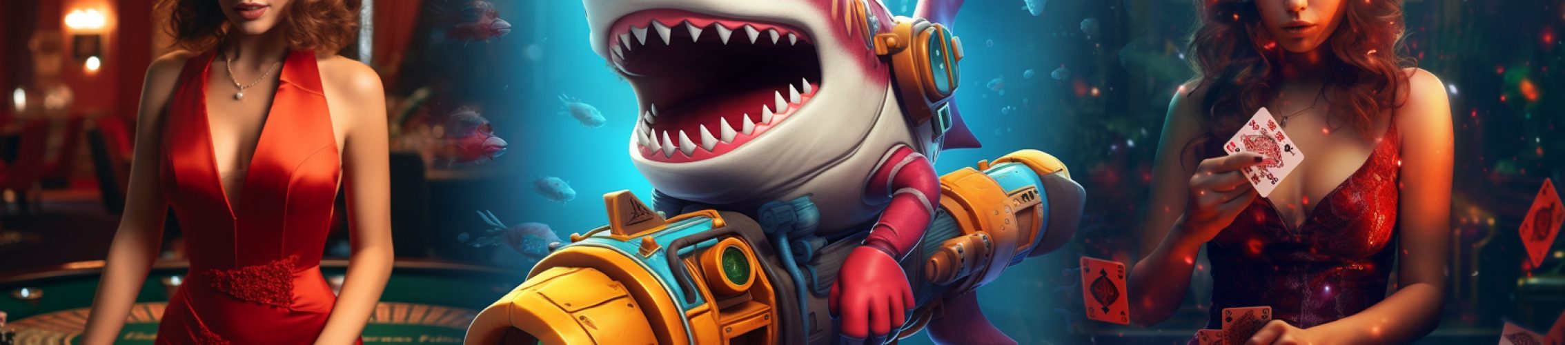 Shark-Banner.jpg