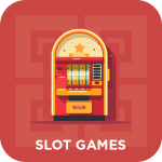 Slot-Games.png