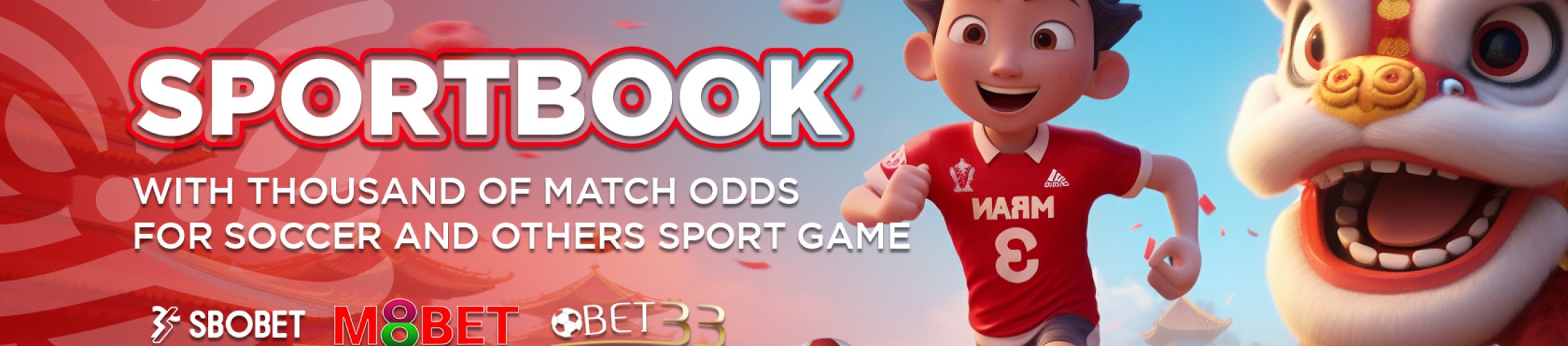 Sportsbook-Banner.jpg